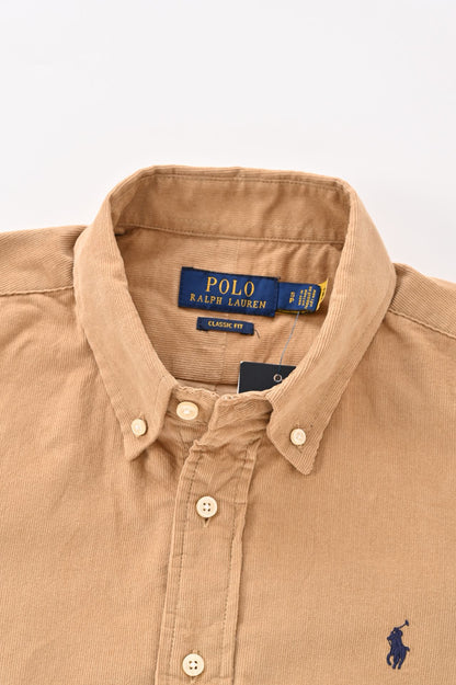 Ralph Lauren Hemd