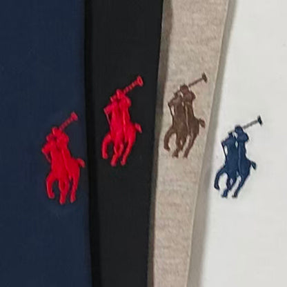 Ralph Lauren T-Shirt Damen