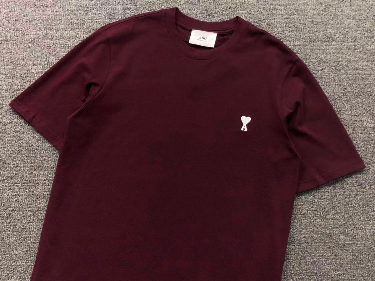 AM1 T-Shirt