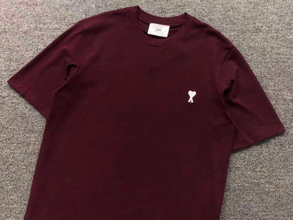 AM1 T-Shirt