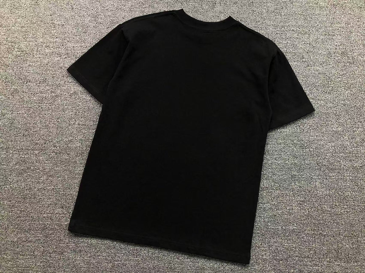 AM1 T-Shirt