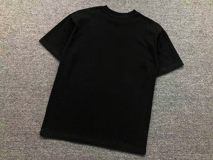 AM1 T-Shirt