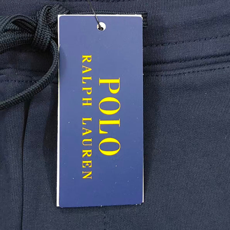 Ralph Lauren Shorts