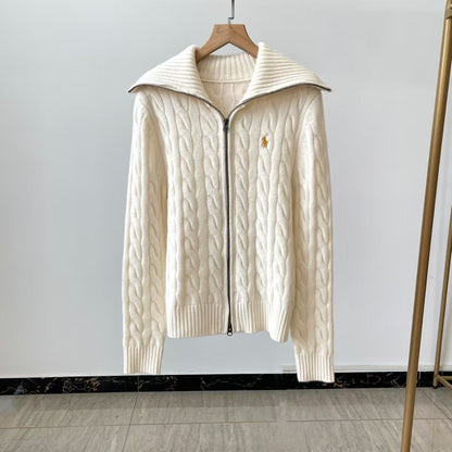 Ralph Lauren Pullover
