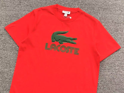 Klassisches T-Shirt
