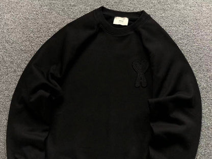 AM1 Kapuzenpullover