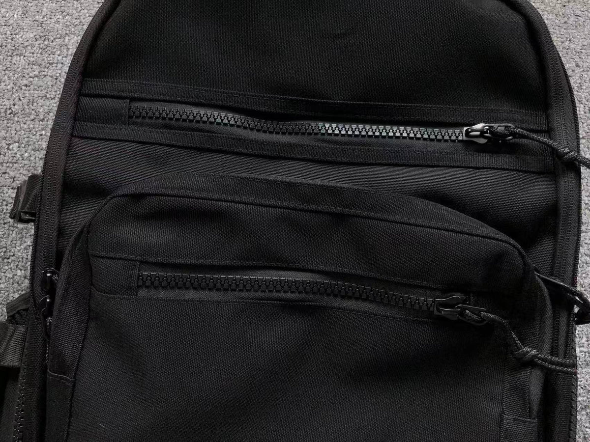 N1K Tasche