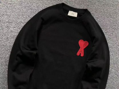 AM1 Kapuzenpullover