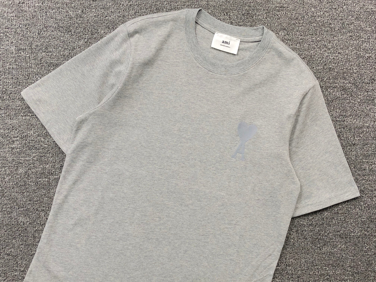 AM1 T-Shirt