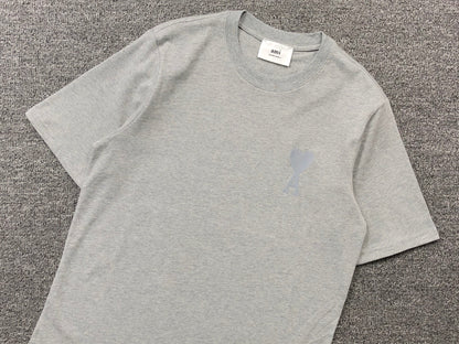 AM1 T-Shirt