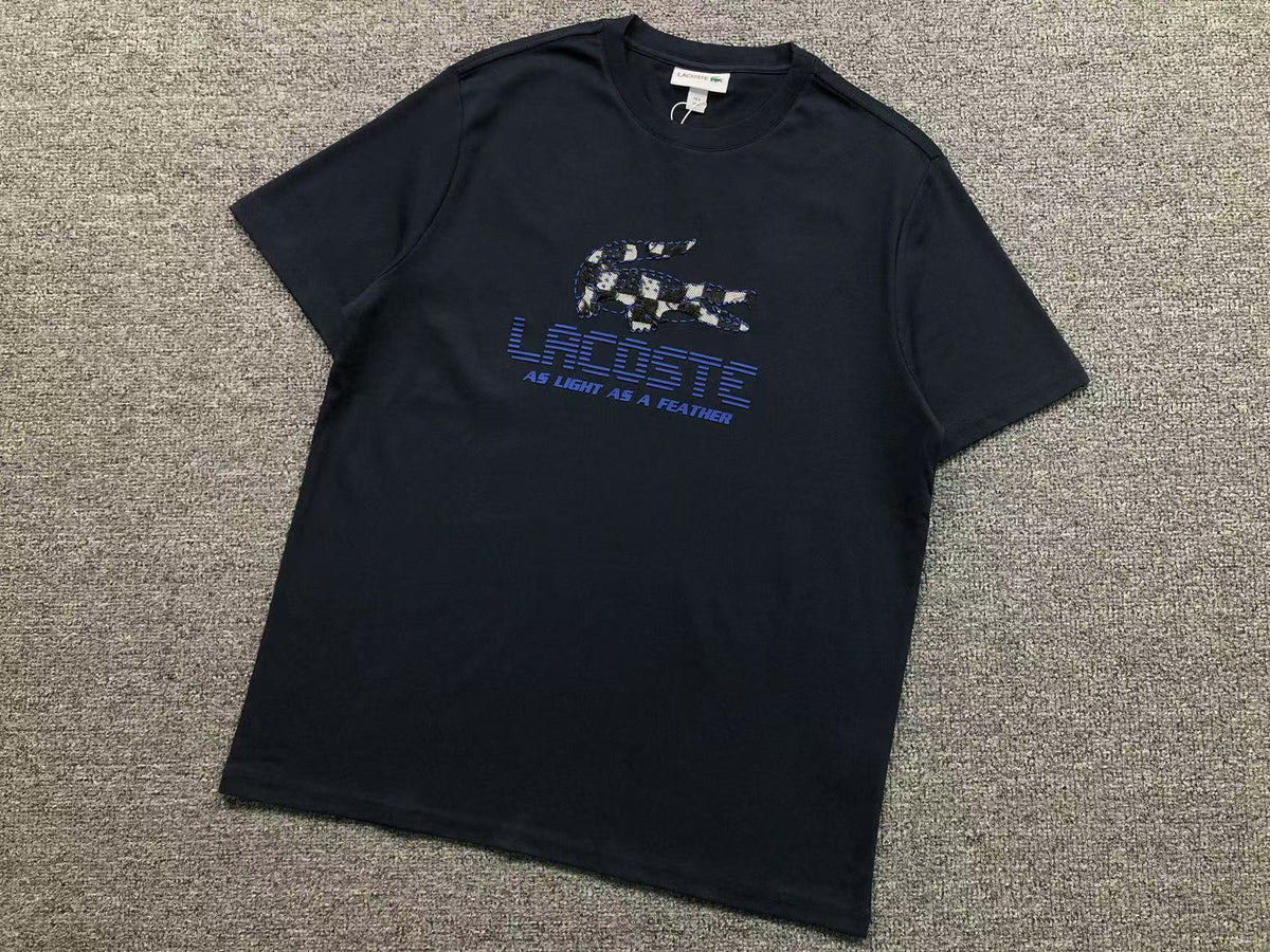 Klassisches T-Shirt