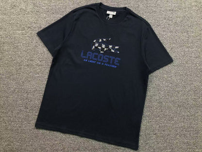 Klassisches T-Shirt
