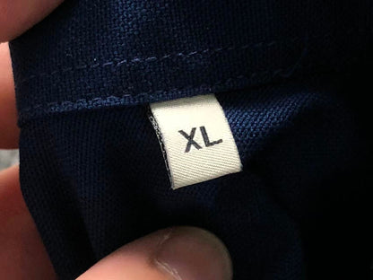 AM1-Shirt