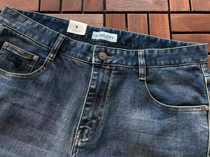 Pantalones BB