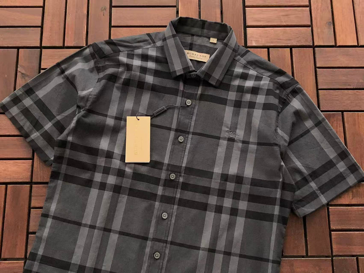 Camisa BB