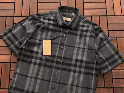 Camisa BB
