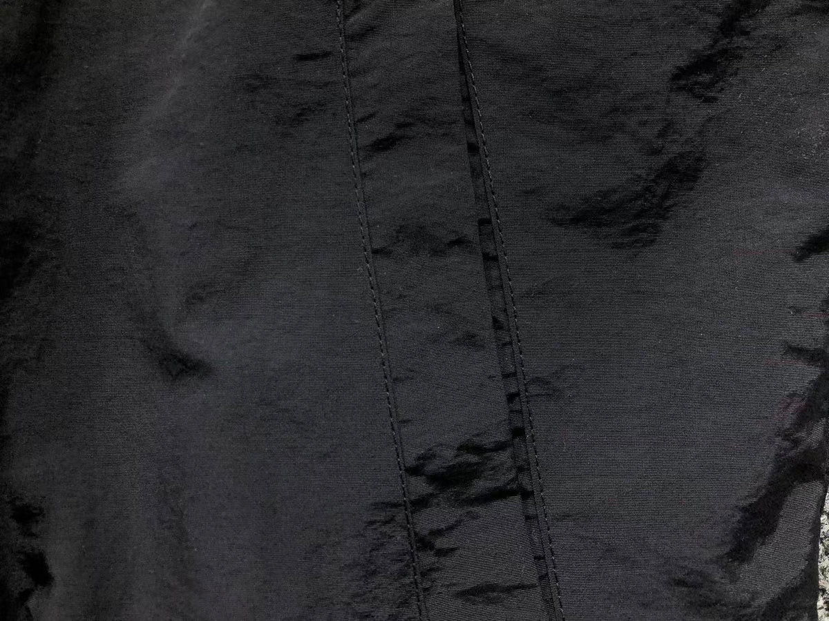 N1K T-Shirt