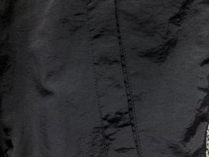 N1K T-Shirt