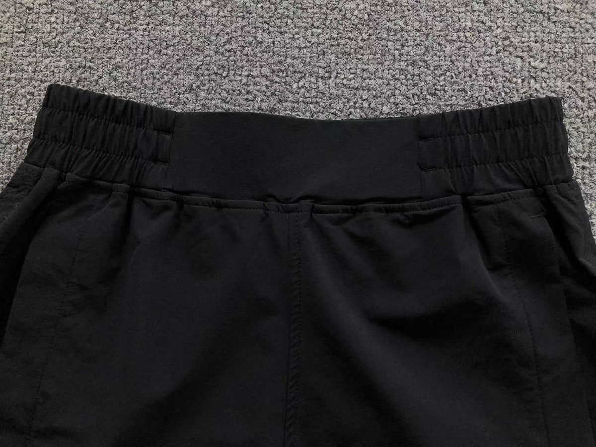 N1K Damen-Shorts