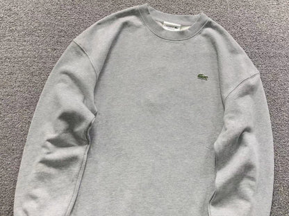Klassischer Hoodie