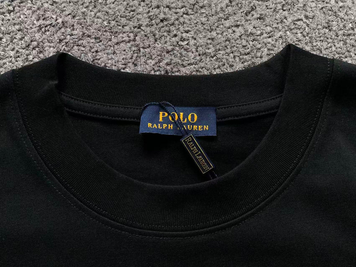Ralph Lauren T-Shirt