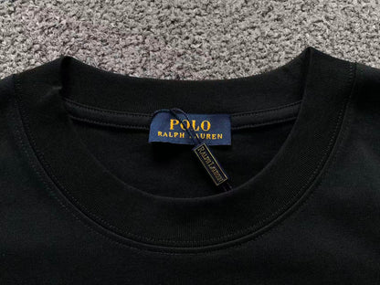 Ralph Lauren T-Shirt