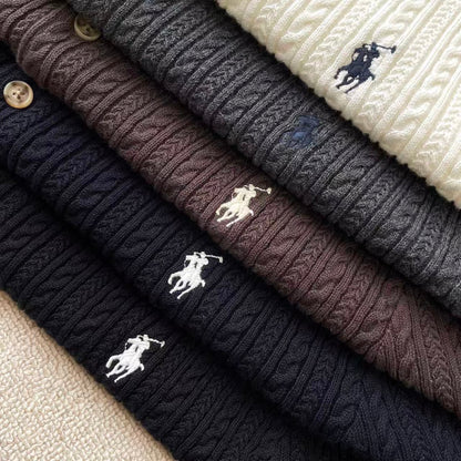 Ralph Lauren Pullover