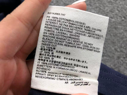 AM1 T-Shirt
