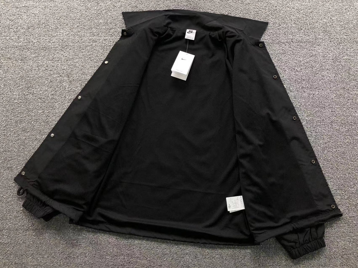 N1K-Jacke
