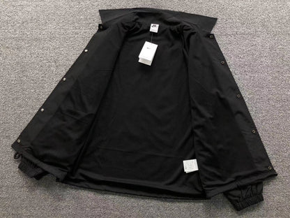 N1K-Jacke