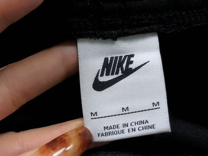 N1K Shorts