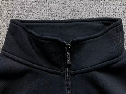 Klassischer Hoodie