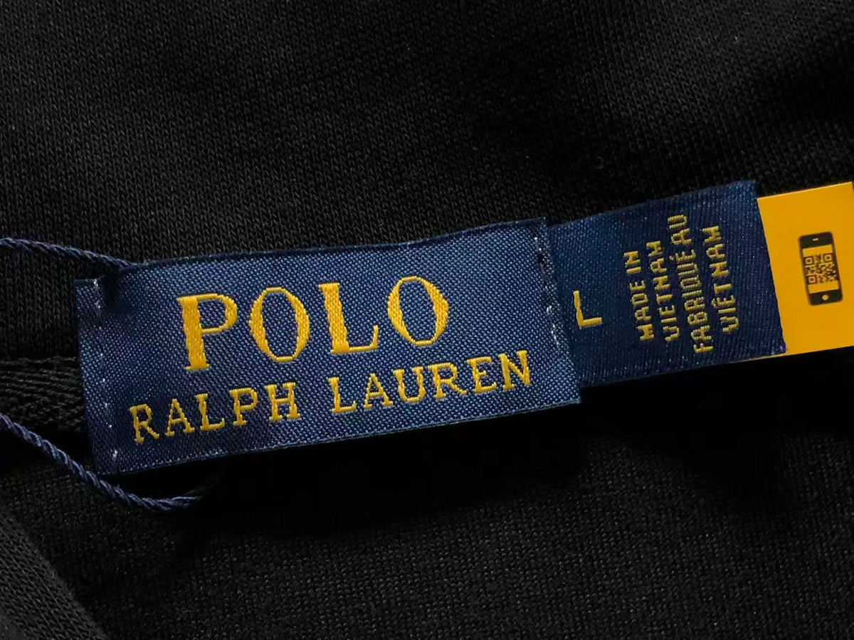 Ralph Lauren Kapuzenpullover