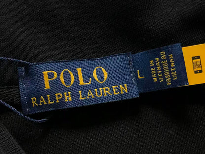 Ralph Lauren Kapuzenpullover