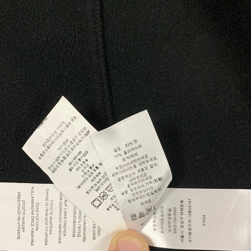 Ralph Lauren Jacke