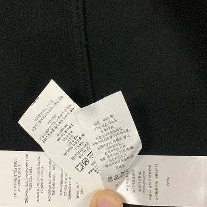 Ralph Lauren Jacke
