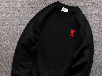 AM1 Kapuzenpullover