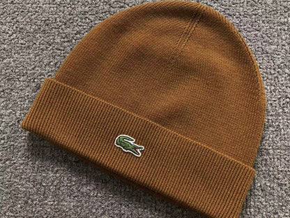 Classic Cap