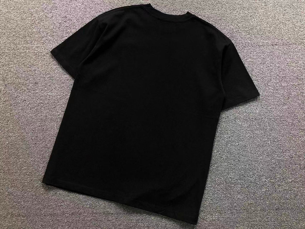 AM1 T-Shirt