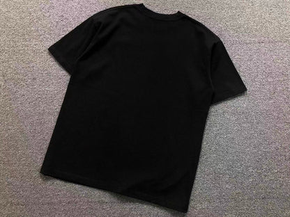 AM1 T-Shirt