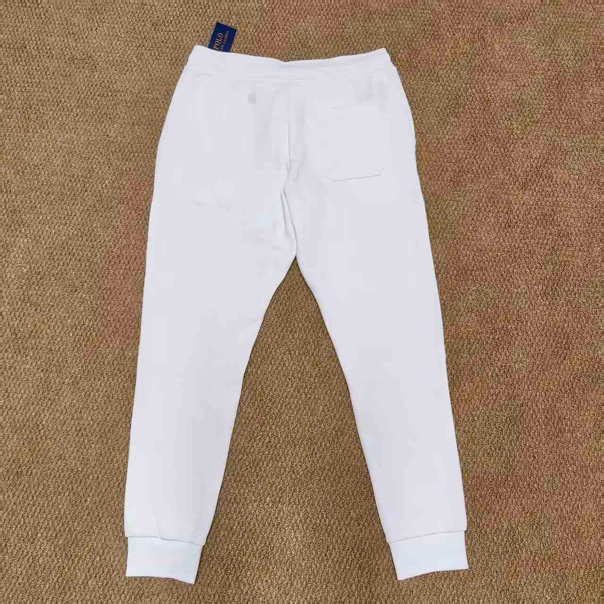 Ralph Lauren Kapuzenpullover