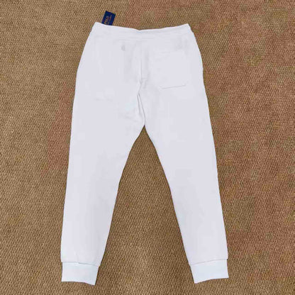 Ralph Lauren Kapuzenpullover