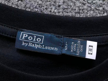 Ralph Lauren T-Shirt Damen