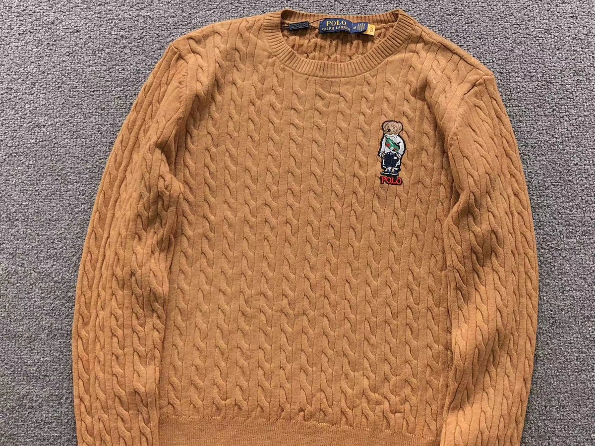 Ralph Lauren Pullover