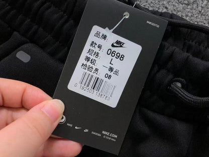 N1K Hose