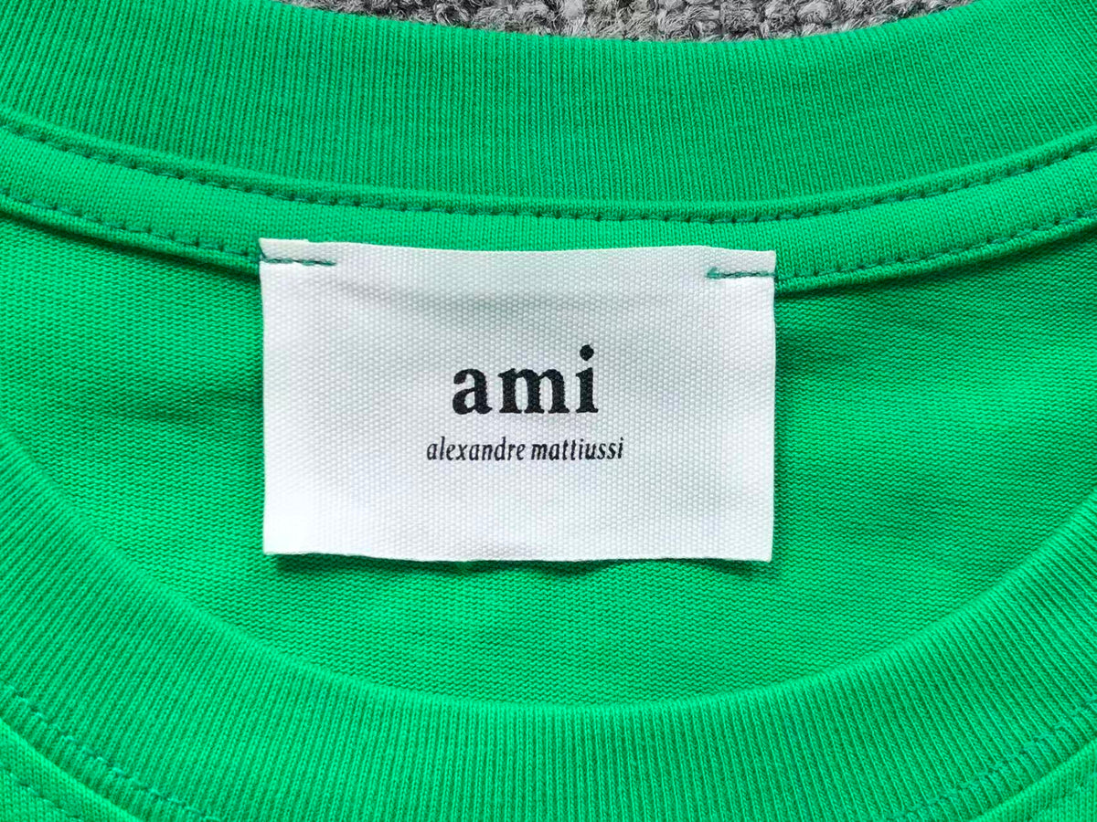 AM1 T-Shirt