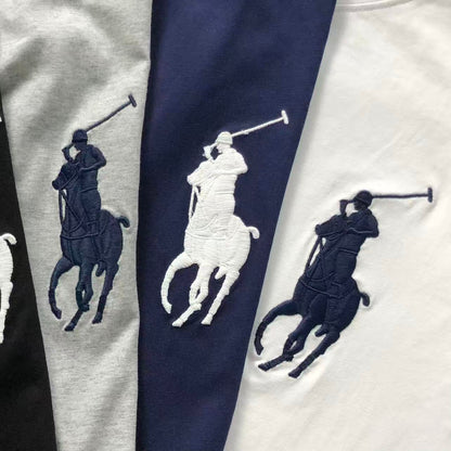 Ralph Lauren T-Shirt