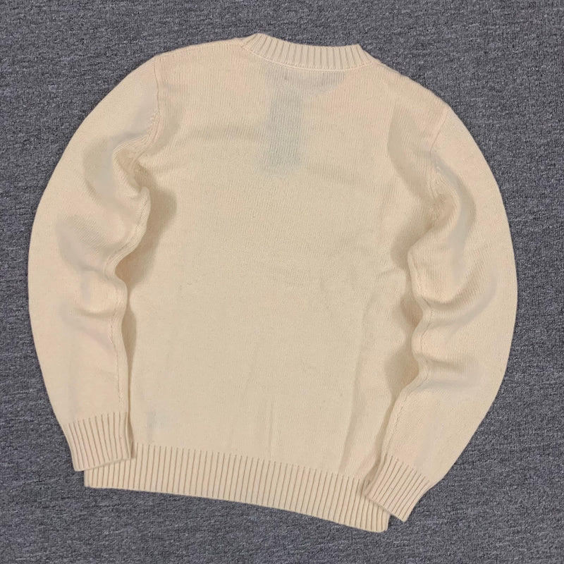 Ralph Lauren Pullover