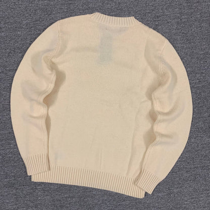 Ralph Lauren Pullover
