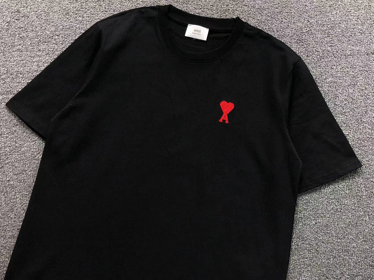 AM1 T-Shirt